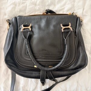 Chloe Marcie- full set!